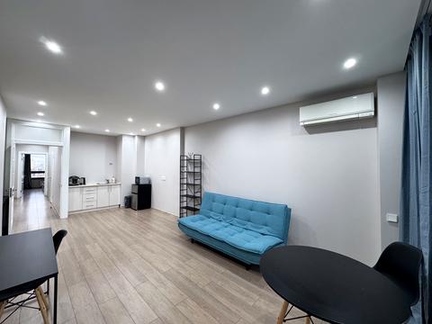 квартира за адресою Голосіївський просп. (40-річчя Жовтня), 60