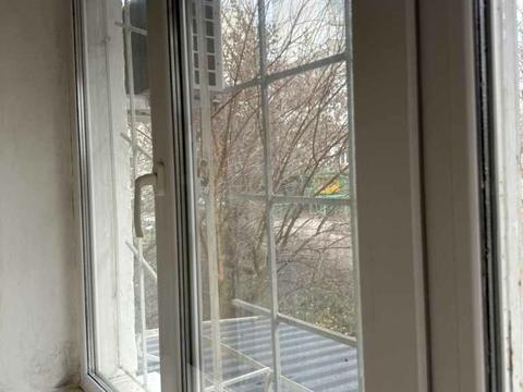 квартира за адресою Української Повстанської Армії вул. (Ватутіна), 30/32