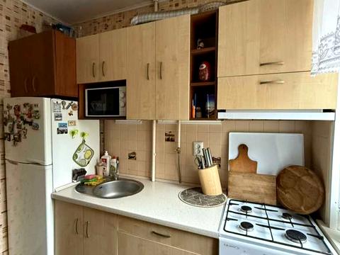 квартира за адресою Української Повстанської Армії вул. (Ватутіна), 30/32