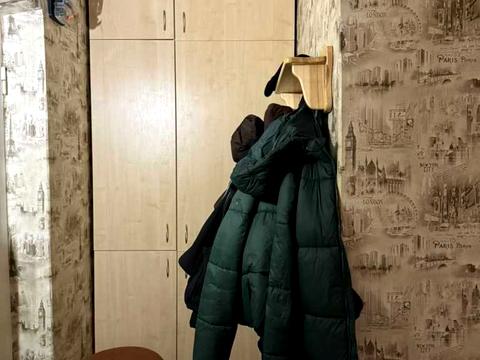 квартира за адресою Української Повстанської Армії вул. (Ватутіна), 30/32