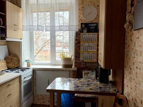 квартира за адресою Української Повстанської Армії вул. (Ватутіна), 30/32