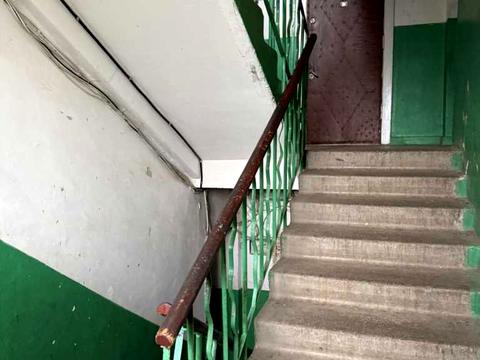 квартира за адресою Української Повстанської Армії вул. (Ватутіна), 30/32