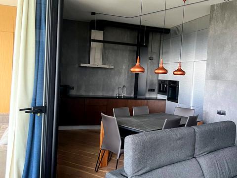 квартира по адресу Евгения Коновальца ул. (Щорса), 26-А