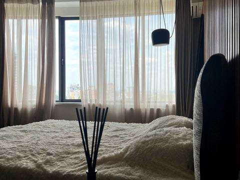 квартира по адресу Евгения Коновальца ул. (Щорса), 26-А