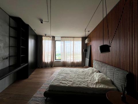 квартира по адресу Евгения Коновальца ул. (Щорса), 26-А