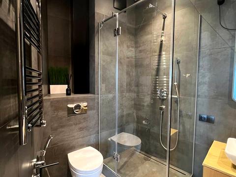 квартира по адресу Евгения Коновальца ул. (Щорса), 26-А