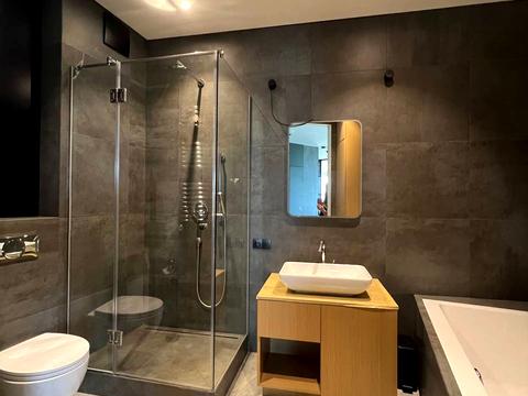 квартира по адресу Евгения Коновальца ул. (Щорса), 26-А