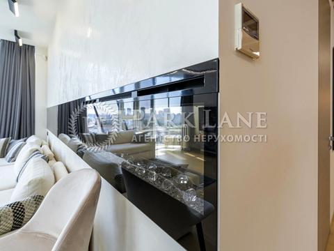 квартира за адресою Авіаконструктора Антонова вул., 2-Б