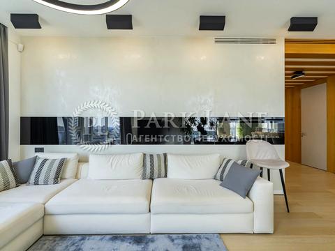 квартира за адресою Авіаконструктора Антонова вул., 2-Б