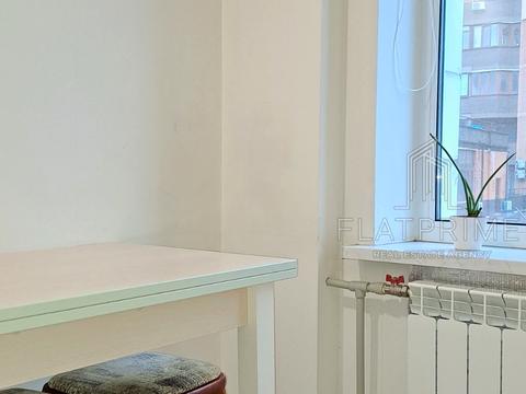 квартира за адресою Коперника вул., 10