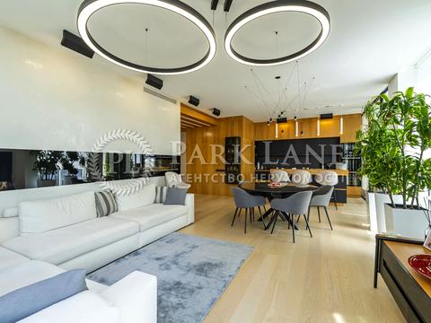 квартира за адресою Авіаконструктора Антонова вул., 2-Б