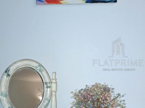 квартира за адресою Коперника вул., 10