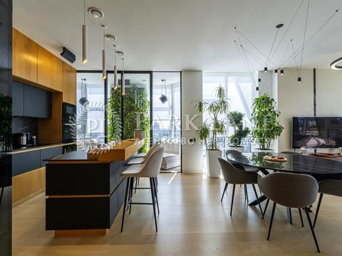 квартира за адресою Авіаконструктора Антонова вул., 2-Б