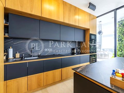 квартира за адресою Авіаконструктора Антонова вул., 2-Б