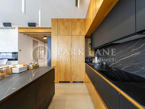 квартира за адресою Авіаконструктора Антонова вул., 2-Б