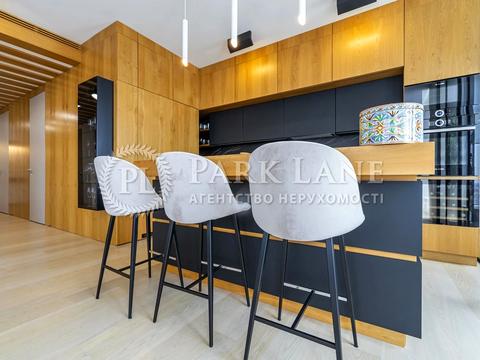 квартира за адресою Авіаконструктора Антонова вул., 2-Б