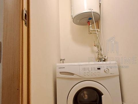 квартира за адресою Коперника вул., 10