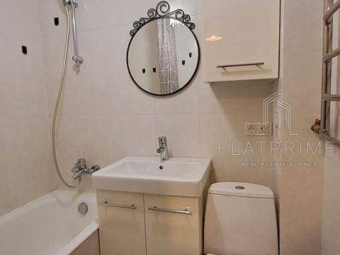 квартира за адресою Коперника вул., 10