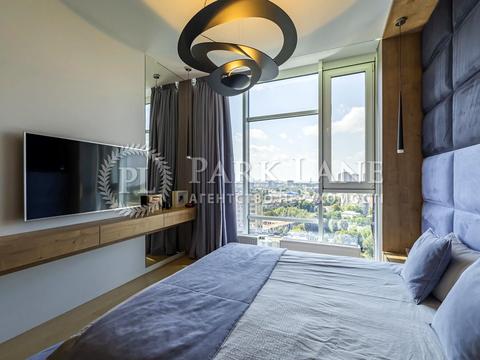 квартира за адресою Авіаконструктора Антонова вул., 2-Б