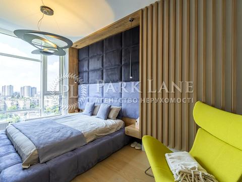 квартира за адресою Авіаконструктора Антонова вул., 2-Б