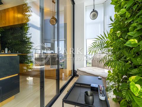 квартира за адресою Авіаконструктора Антонова вул., 2-Б