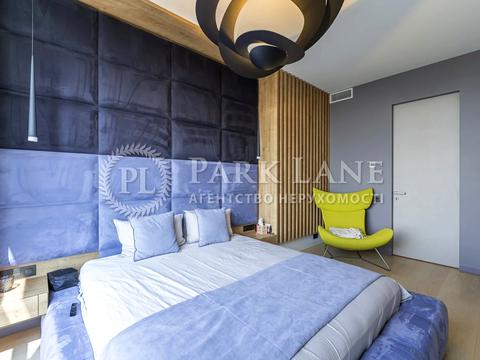 квартира за адресою Авіаконструктора Антонова вул., 2-Б