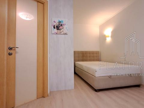 квартира за адресою Коперника вул., 10