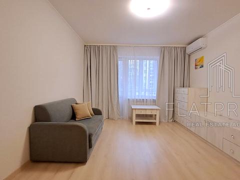 квартира за адресою Коперника вул., 10