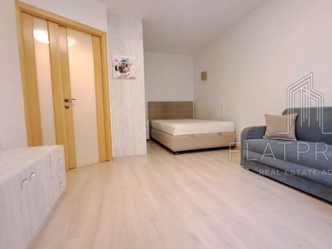 квартира за адресою Коперника вул., 10