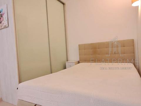 квартира за адресою Коперника вул., 10