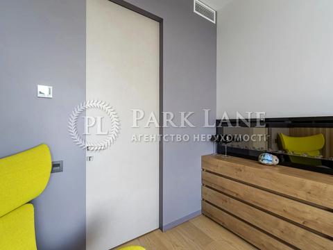 квартира за адресою Авіаконструктора Антонова вул., 2-Б