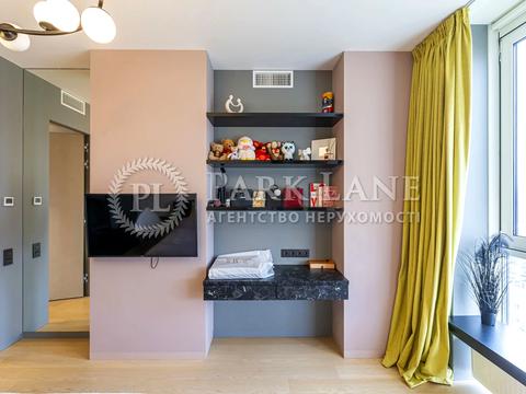 квартира за адресою Авіаконструктора Антонова вул., 2-Б