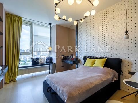 квартира за адресою Авіаконструктора Антонова вул., 2-Б