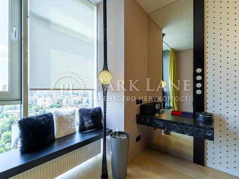 квартира за адресою Авіаконструктора Антонова вул., 2-Б