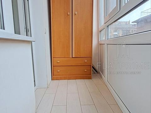 квартира за адресою Коперника вул., 10