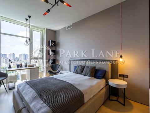 квартира за адресою Авіаконструктора Антонова вул., 2-Б