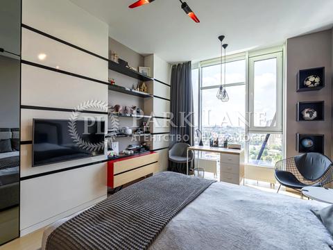 квартира за адресою Авіаконструктора Антонова вул., 2-Б