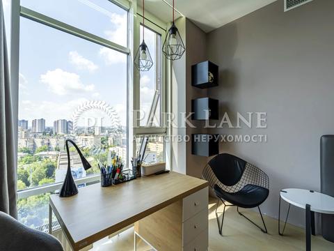 квартира за адресою Авіаконструктора Антонова вул., 2-Б