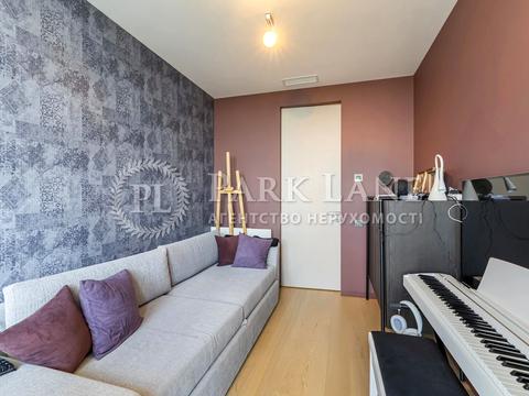 квартира за адресою Авіаконструктора Антонова вул., 2-Б