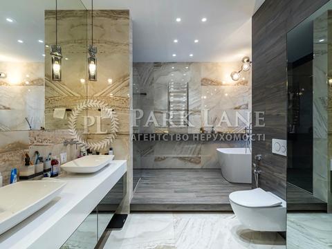 квартира за адресою Авіаконструктора Антонова вул., 2-Б