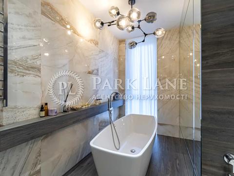 квартира за адресою Авіаконструктора Антонова вул., 2-Б