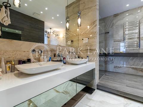 квартира за адресою Авіаконструктора Антонова вул., 2-Б