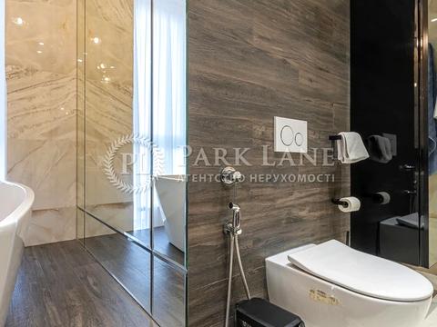 квартира за адресою Авіаконструктора Антонова вул., 2-Б