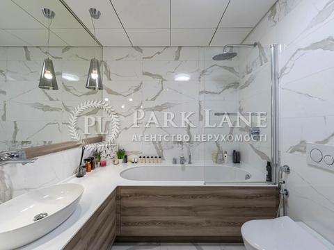 квартира за адресою Авіаконструктора Антонова вул., 2-Б