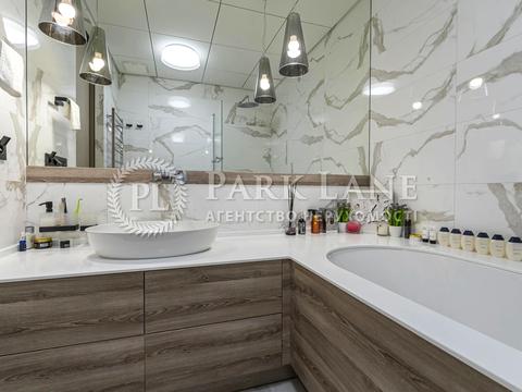 квартира за адресою Авіаконструктора Антонова вул., 2-Б