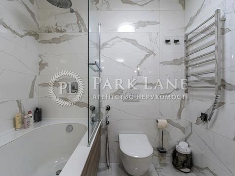 квартира за адресою Авіаконструктора Антонова вул., 2-Б