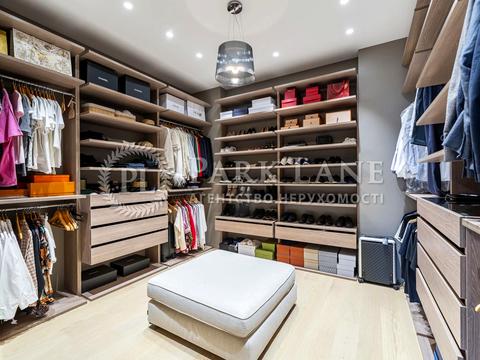 квартира за адресою Авіаконструктора Антонова вул., 2-Б