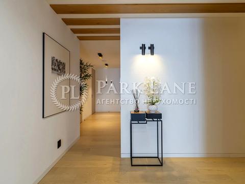 квартира за адресою Авіаконструктора Антонова вул., 2-Б