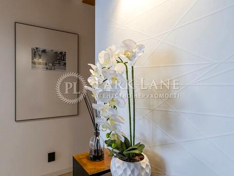 квартира за адресою Авіаконструктора Антонова вул., 2-Б