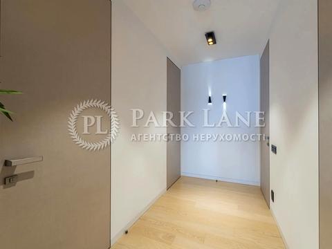 квартира за адресою Авіаконструктора Антонова вул., 2-Б